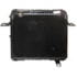 RADIADOR FORD CARGO 1717 ELETRONICO 2005 A 2010 MOTOR EURO 3 - BEHR HELLA