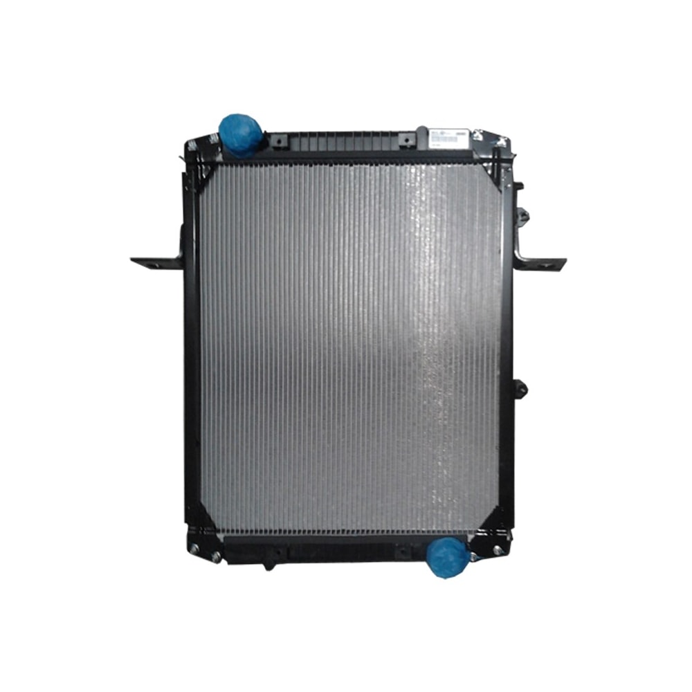 Product main image - a5e275e6-e6b2-4a68-91a0-b22fcf5a8032