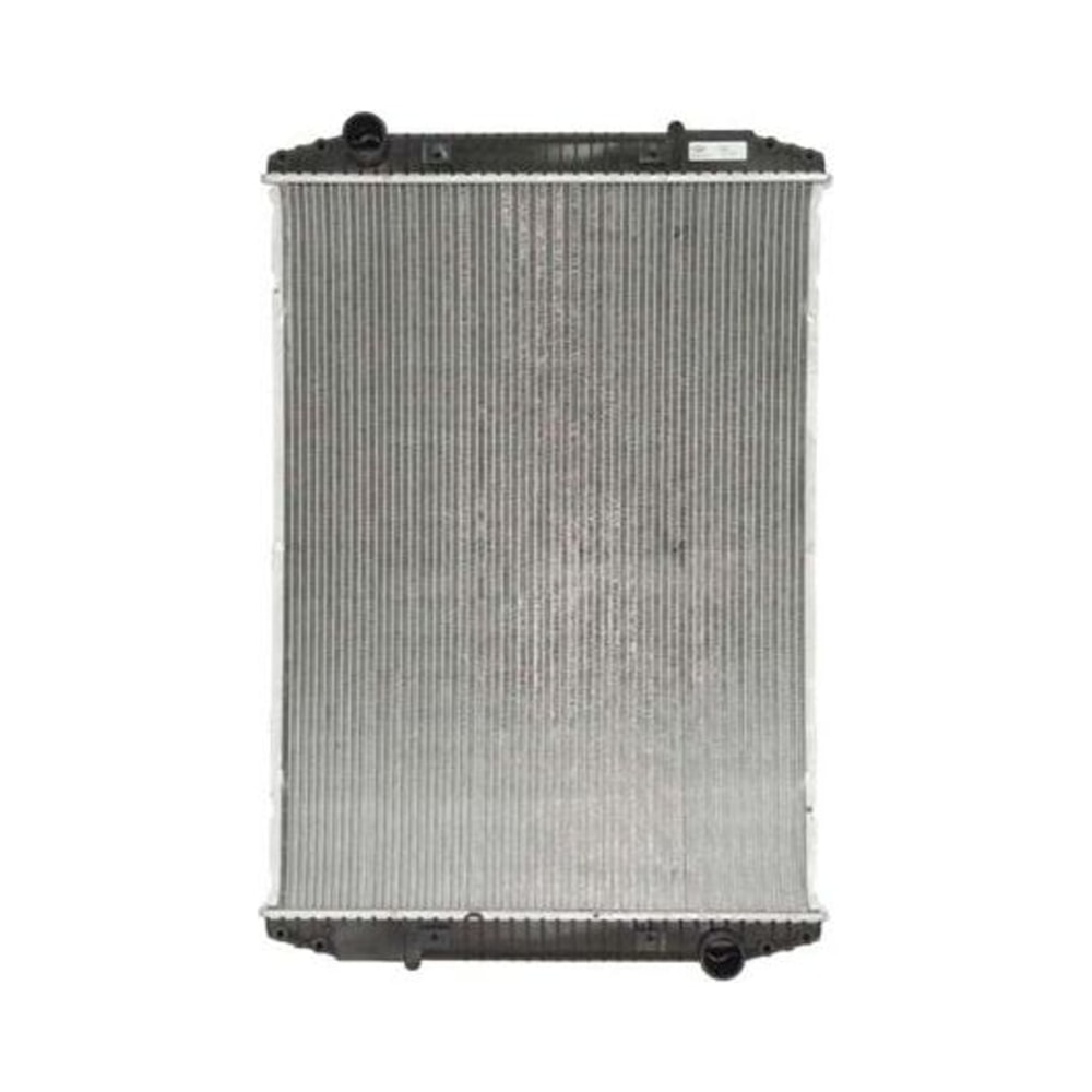 Product main image - 996fb9de-8565-41bc-a204-ec164d412a31