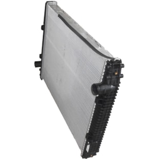 RADIADOR FORD CARGO 1722E / 1932E / 2422E / 2428E / 2429E / 2632E / 2628E / 3132E / 4532E / 6332E 2010 > SEM LATERAL - VISCONDE RADIADOR FORD CARGO 1722E / 1932E / 2422E / 2428E / 2429E / 2632E / 2628E / 3132E / 4532E / 6332E 2010 > SEM LATERAL - VISCONDE