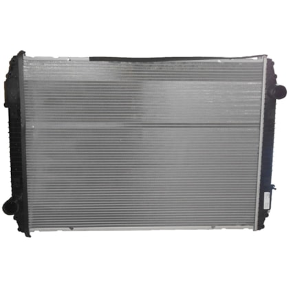 RADIADOR FORD CARGO 1722E / 1932E / 2422E / 2428E / 2429E / 2632E / 2628E / 3132E / 4532E / 6332E 2010 > SEM LATERAL - VISCONDE RADIADOR FORD CARGO 1722E / 1932E / 2422E / 2428E / 2429E / 2632E / 2628E / 3132E / 4532E / 6332E 2010 > SEM LATERAL - VISCONDE