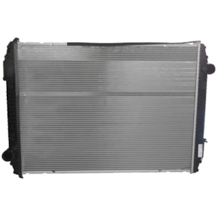 RADIADOR FORD CARGO 1722E / 1932E / 2422E / 2428E / 2429E / 2632E / 2628E / 3132E / 4532E / 6332E 2010 > SEM LATERAL - VISCONDE RADIADOR FORD CARGO 1722E / 1932E / 2422E / 2428E / 2429E / 2632E / 2628E / 3132E / 4532E / 6332E 2010 > SEM LATERAL - VISCONDE