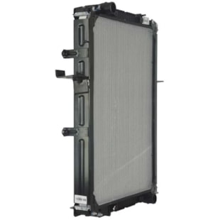 RADIADOR FORD CARGO 1722E / 1932E / 2422E / 2428E / 2429E / 2632E / 2628E / 3132E / 4532E / 6332E 2010 > COM LATERAL - MAHLE RADIADOR FORD CARGO 1722E / 1932E / 2422E / 2428E / 2429E / 2632E / 2628E / 3132E / 4532E / 6332E 2010 > COM LATERAL - MAHLE