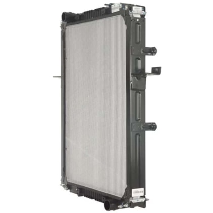 image_1bfbbed2-e9ab-4ca5-8ae4-2a66e0d7915c