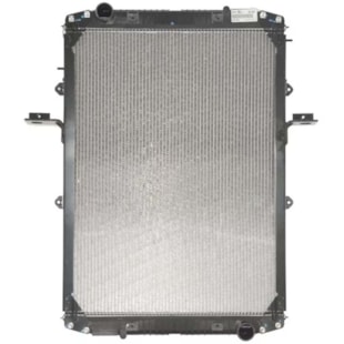 RADIADOR FORD CARGO 1722E / 1932E / 2422E / 2428E / 2429E / 2632E / 2628E / 3132E / 4532E / 6332E 2010 > COM LATERAL - MAHLE RADIADOR FORD CARGO 1722E / 1932E / 2422E / 2428E / 2429E / 2632E / 2628E / 3132E / 4532E / 6332E 2010 > COM LATERAL - MAHLE