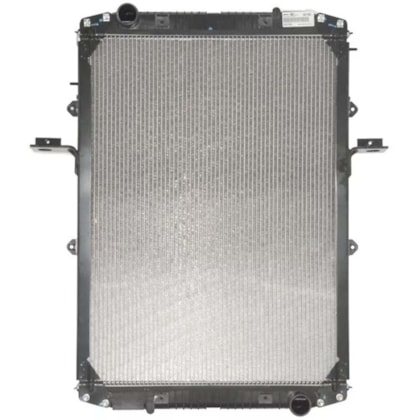 RADIADOR FORD CARGO 1722E / 1932E / 2422E / 2428E / 2429E / 2632E / 2628E / 3132E / 4532E / 6332E 2010 > COM LATERAL - MAHLE RADIADOR FORD CARGO 1722E / 1932E / 2422E / 2428E / 2429E / 2632E / 2628E / 3132E / 4532E / 6332E 2010 > COM LATERAL - MAHLE