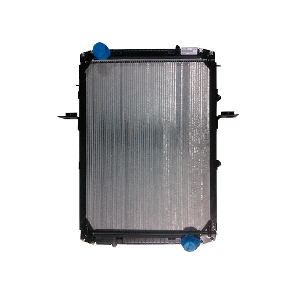 Product main image - f245798f-ab56-42bd-9c61-c6190a5497ab