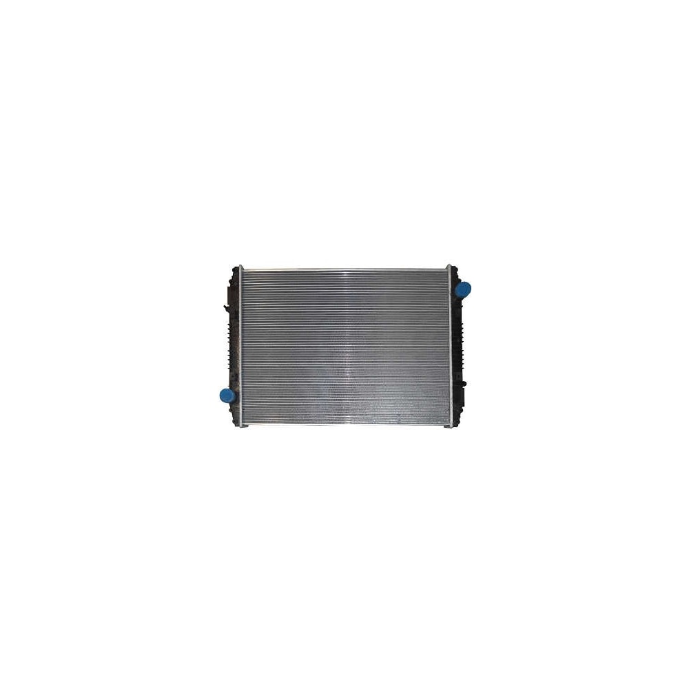 Product main image - e12ad173-1fe6-438b-8b52-0f7780d49e44