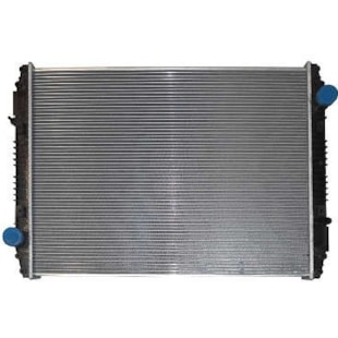 RADIADOR FORD CARGO 1722E / 1932E / 2422E / 2428E / 2429E / 2632E / 2628E / 3132E / 4532E / 6332E 2010 > SEM LATERAL - PROCOOLER RADIADOR FORD CARGO 1722E / 1932E / 2422E / 2428E / 2429E / 2632E / 2628E / 3132E / 4532E / 6332E 2010 > SEM LATERAL - PROCOOLER
