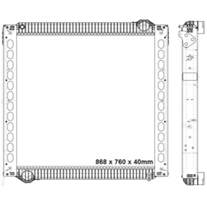 Product main image - 812b8b84-9906-42e0-9afc-90ac1a812826