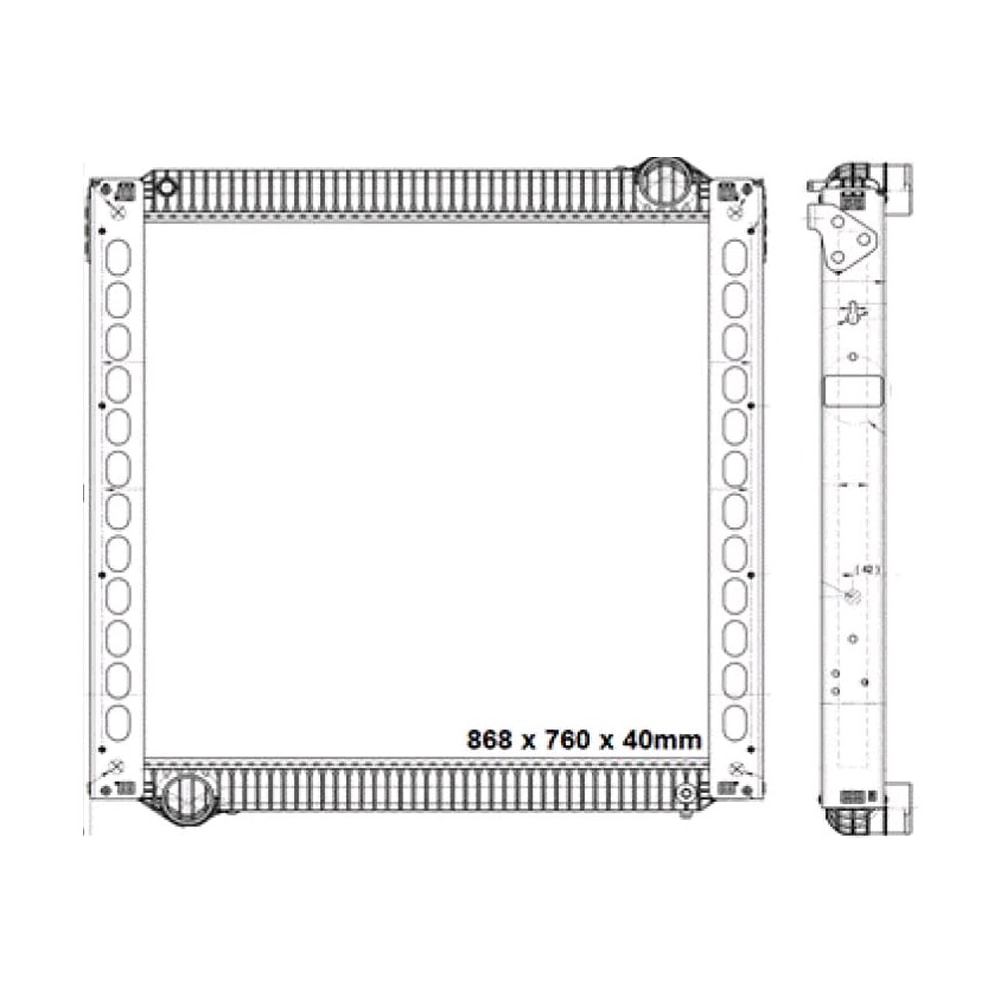 Product main image - 4688eae2-fde0-4c00-9c93-62509971c62e