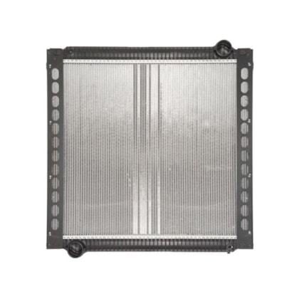 RADIADOR FORD CARGO 2042 / 2842 EURO 5 2013 A 2019  - MAHLE