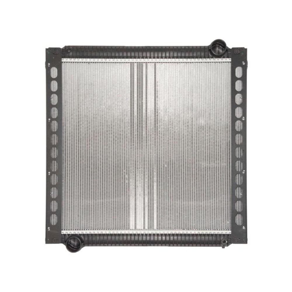 Product main image - 01d8c9b4-aa67-4737-95d6-d1d89c2ac749