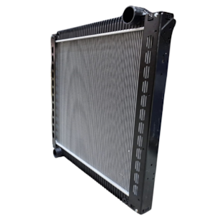 RADIADOR FORD CARGO 2042 / 2842 EURO 5 2013 A 2019  - PROCOOLER RADIADOR FORD CARGO 2042 / 2842 EURO 5 2013 A 2019  - PROCOOLER