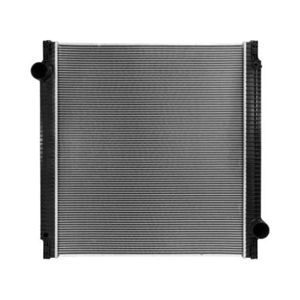 Product main image - 4feffb7f-86bf-42ff-af9c-8923f3175f20