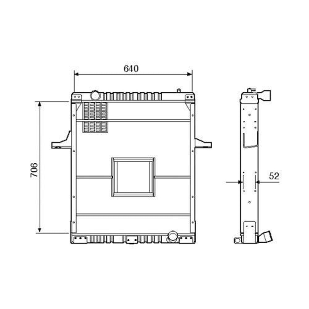 Product main image - ffa997a4-6432-43bd-bc93-562d9b988972