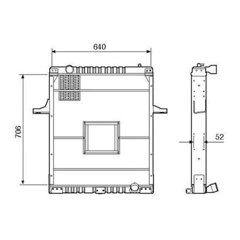 Product main image - 9a4d6473-ee4b-4df6-ba7c-67305b935964