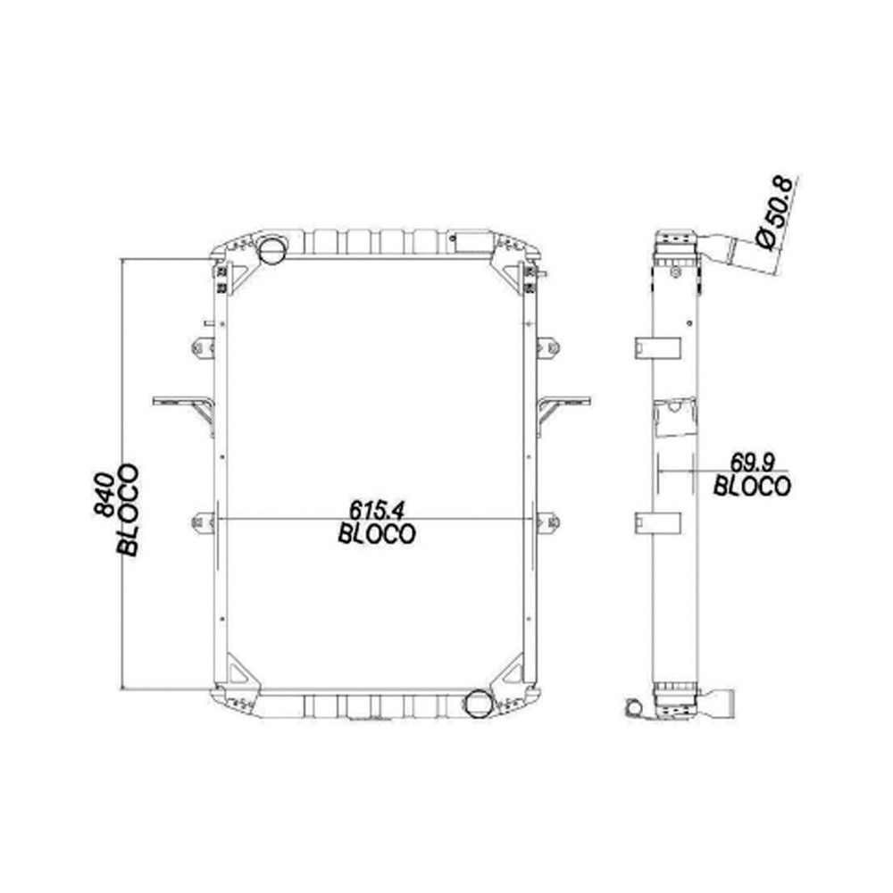 Product main image - 9cf63f92-a013-4ad1-89f5-64b5cafdfed7