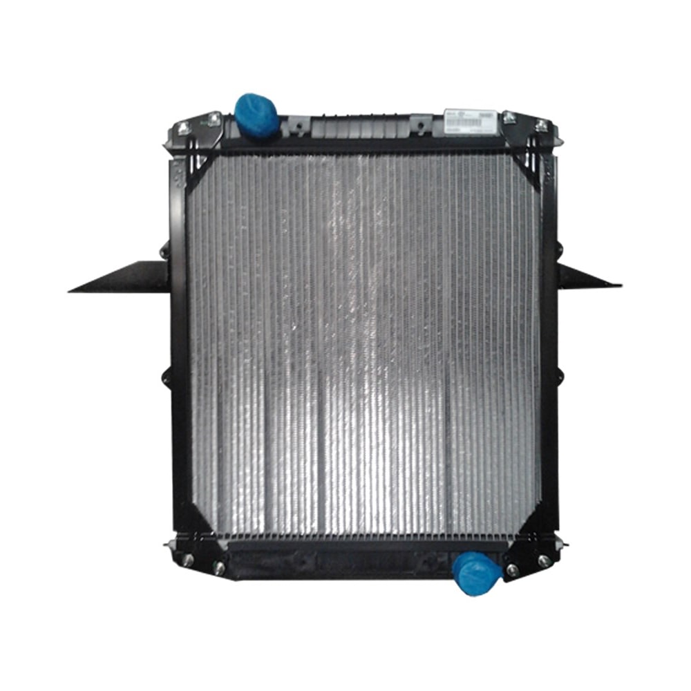 Product main image - 46e3eb58-34f7-459f-a6e7-f7b8f18e5970