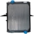RADIADOR FORD CARGO 815E / 1119 / 816E CUMMINS INTERACT 4 150CV 2010 > - M. MARELLI