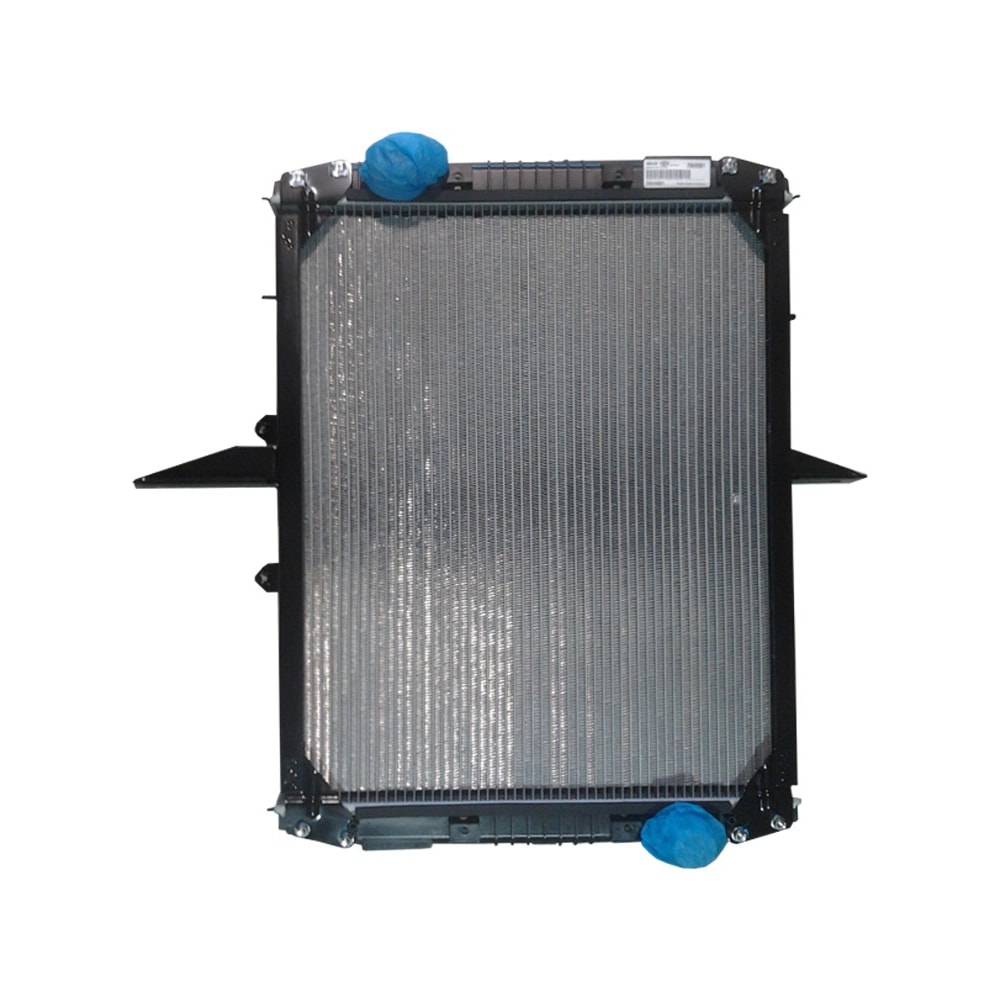 Product main image - abaf82f7-0f2d-4fd5-ac8e-719d60e1e286