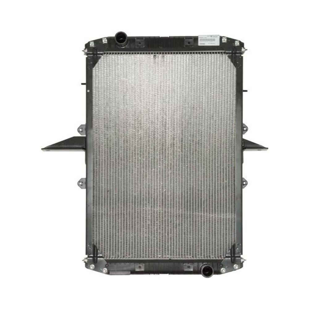 Product main image - f2f41a21-a039-426c-b086-e50c35078fa0