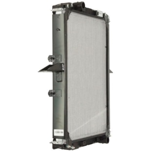 RADIADOR FORD CARGO 815E / 1119 / 816E CUMMINS INTERACT 4 150CV 2010 > - MAHLE RADIADOR FORD CARGO 815E / 1119 / 816E CUMMINS INTERACT 4 150CV 2010 > - MAHLE