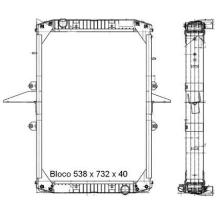 image_484933a5-029e-419c-b903-e4421fd48fbb