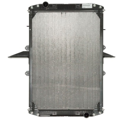 RADIADOR FORD CARGO 815E / 1119 / 816E CUMMINS INTERACT 4 150CV 2010 > - MAHLE