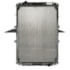 RADIADOR FORD CARGO 815E / 1119 / 816E CUMMINS INTERACT 4 150CV 2010 > - MAHLE