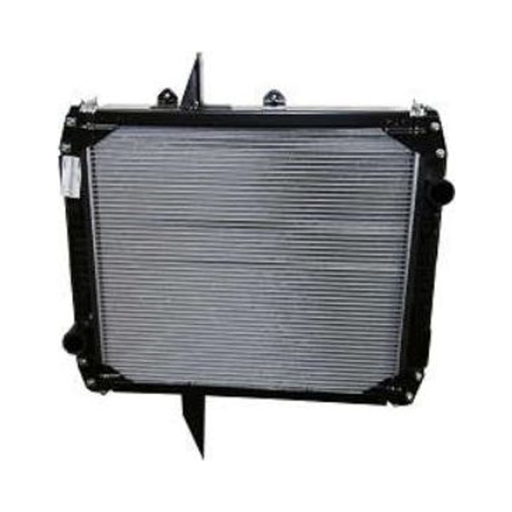 Product main image - b52766ec-d1ae-4e20-b247-9fc047cdbb67