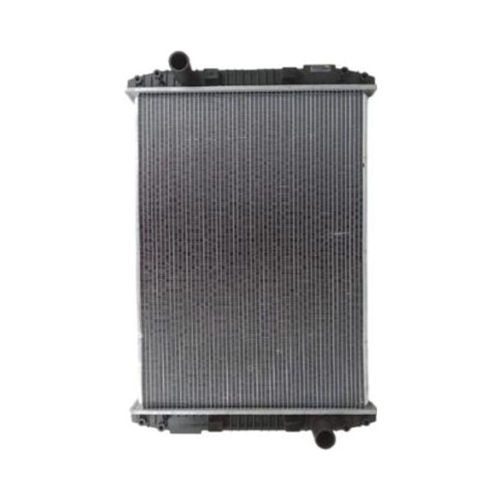 Product main image - 05f2420a-2ddd-4b98-9ed1-6bba5ee813e7