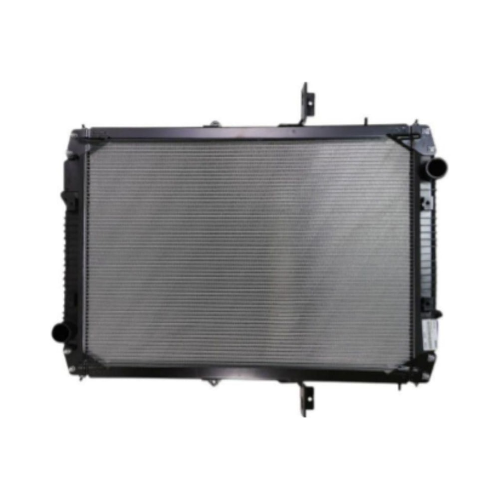 Product main image - 9328faa5-8c53-4b6f-9a0a-df0d98c075bb