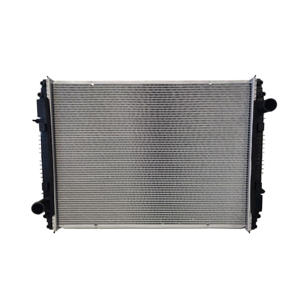 Product main image - 5a552107-3334-429f-b8bc-cfb039f5944f