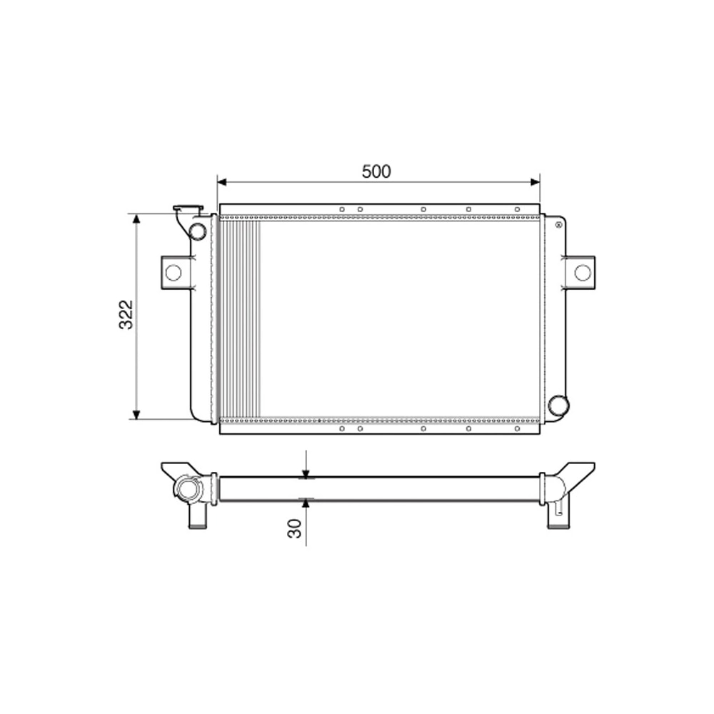 Product main image - 93eaa194-597e-446c-82d5-6eb35e7fdf49