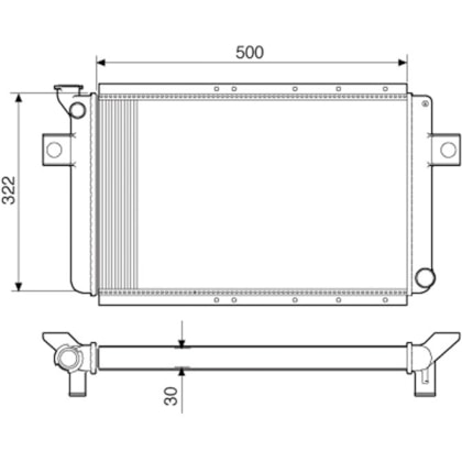 Product main image - ce8c7442-16bb-44d8-be07-7df404d22894