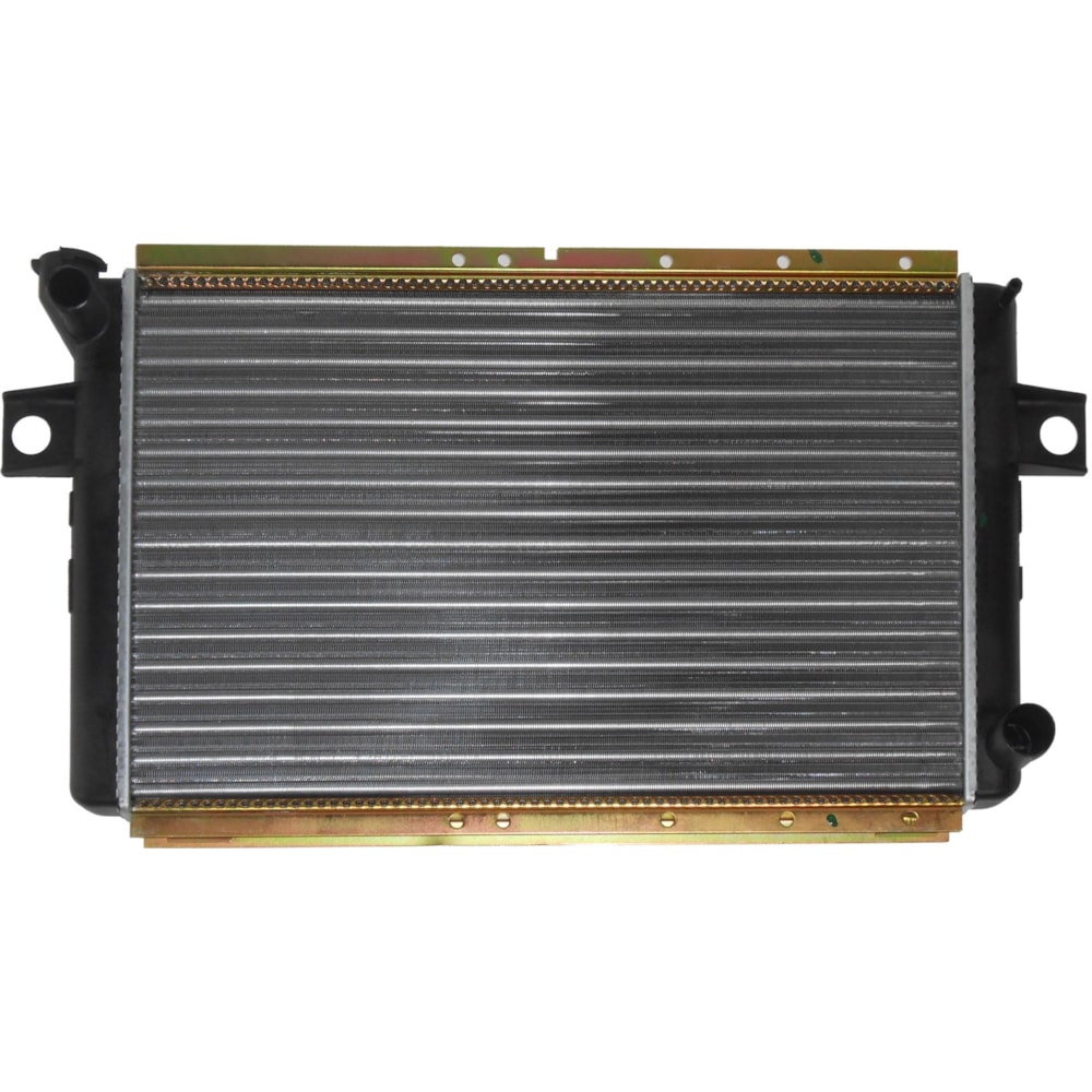Product main image - 4b81490c-f0ea-4dbf-84a1-ba9c00cf0ae5