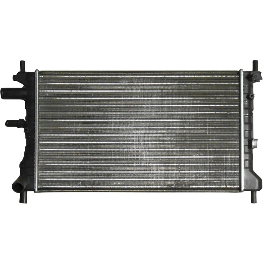 Product main image - 0477fb74-cdc3-4584-b0c9-d998e25ab708