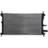 RADIADOR FORD COURIER 1.3 FIESTA 1.0 / 1.3 MOTOR ENDURA 1996 A 1999 - VISCONDE RADIADOR FORD COURIER 1.3 FIESTA 1.0 / 1.3 MOTOR ENDURA 1996 A 1999 - VISCONDE