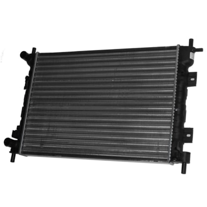 image_8f4899e7-e52f-43a6-a117-365a0b48c4cd