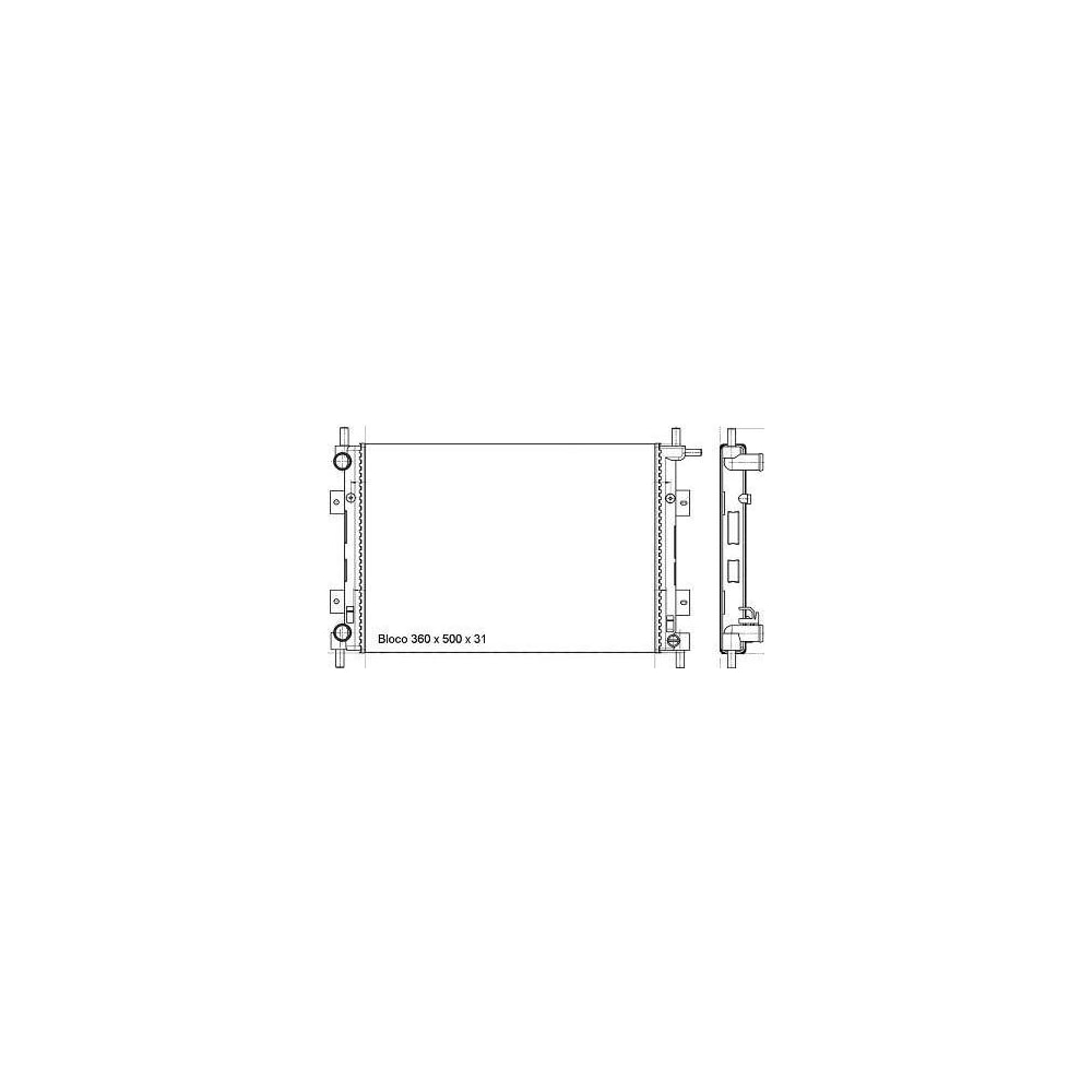 Product main image - 24f4be17-7149-4ff1-90f7-fa61161f7f0a