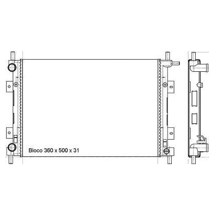 Product main image - a0b93e91-675b-40b5-8a54-66861982b6d5