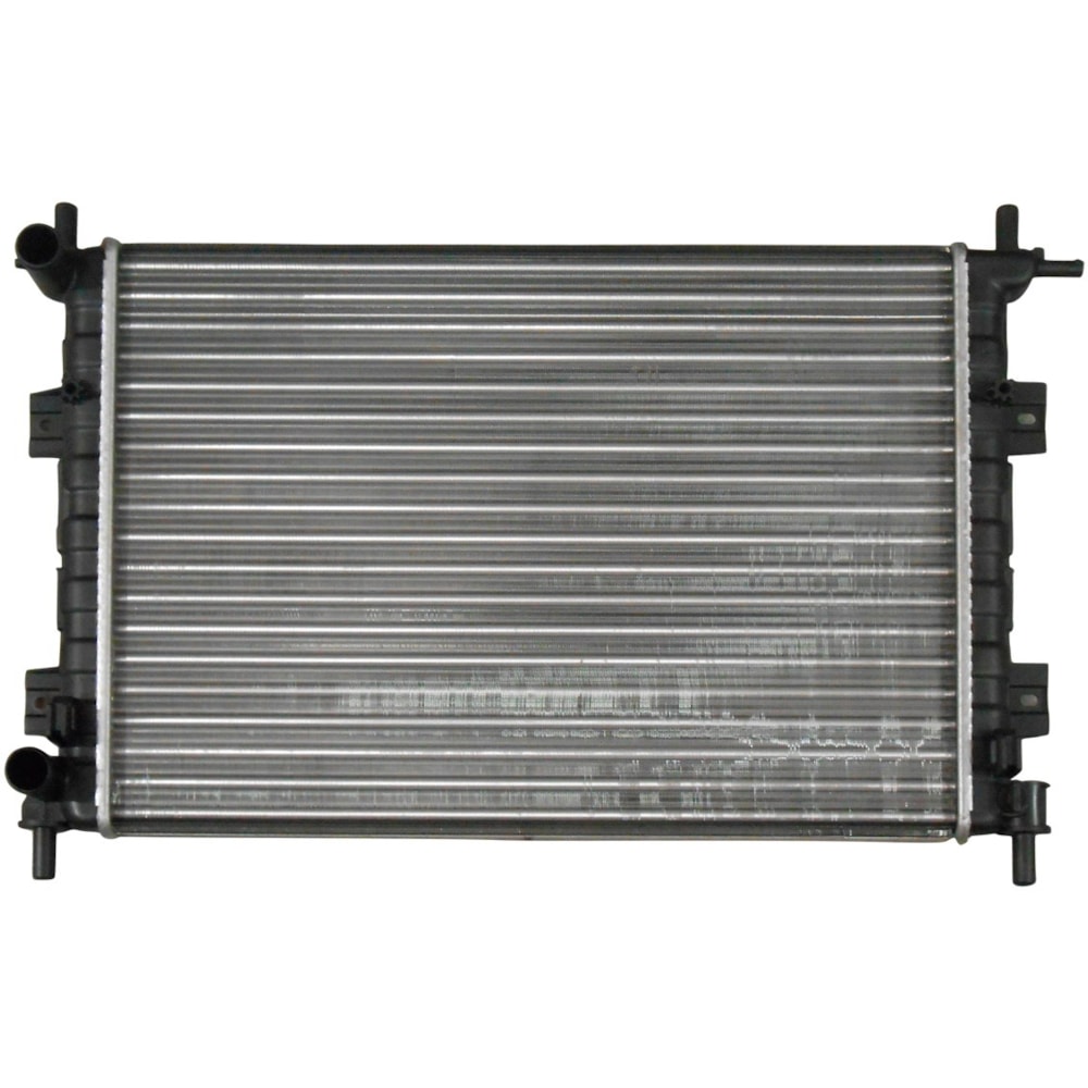 Product main image - f22e0616-d9f7-4209-a746-3b7b62c2c8c4