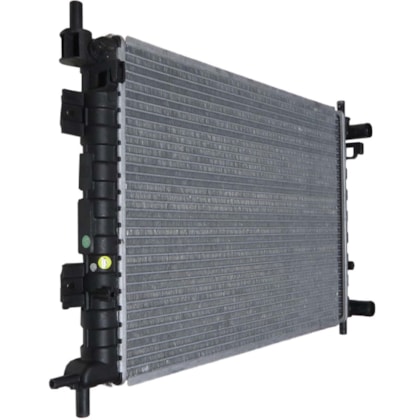 image_a5a54889-3183-4228-8606-fa59c6c02cbc