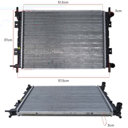 image_e2c12e2e-76b5-4031-a042-445a8da4fd0d