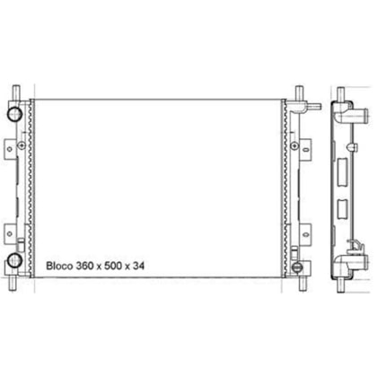 image_e2e8f45b-b819-406f-b3f6-7f07a5d58385