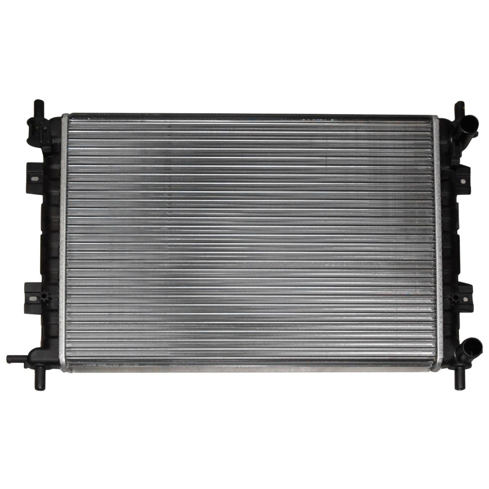 Product main image - 3364c162-b3c5-4409-803f-f0160156ad11
