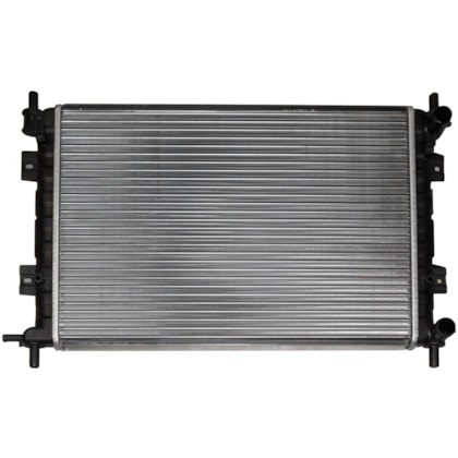 Product main image - 626e7559-ef56-4418-b8da-28afd81b475e