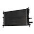 RADIADOR FORD COURIER / FIESTA 1.0 / 1.3 MOTOR ENDURA 1996 A 1999 - PROCOOLER RADIADOR FORD COURIER / FIESTA 1.0 / 1.3 MOTOR ENDURA 1996 A 1999 - PROCOOLER
