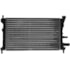 RADIADOR FORD COURIER / FIESTA 1.0 / 1.3 MOTOR ENDURA 1996 A 1999 - PROCOOLER RADIADOR FORD COURIER / FIESTA 1.0 / 1.3 MOTOR ENDURA 1996 A 1999 - PROCOOLER